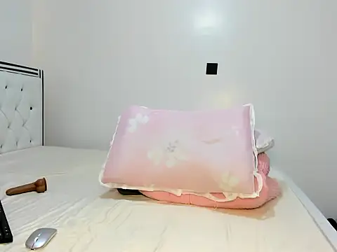 sexxysteph