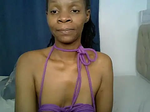 exoticglow webcam