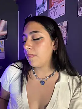 gema_77 webcam