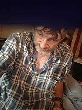 ROBERT0516
