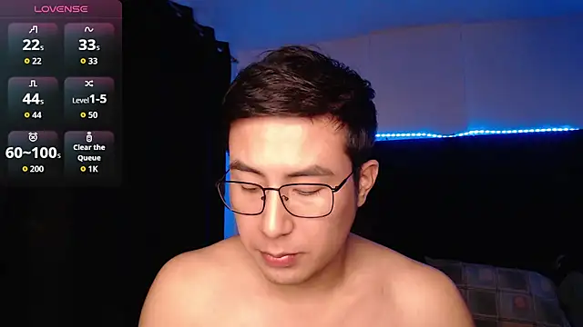 andrewmhilton_ webcam
