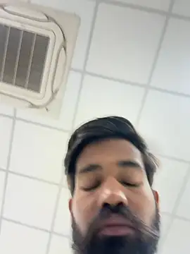 priyansh92924 (M young) - Cum
