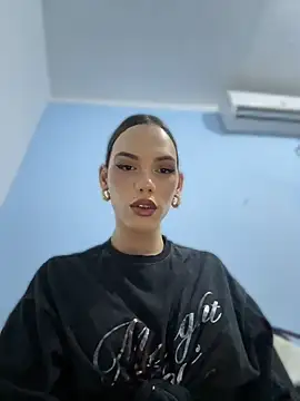 Carlita_cute live cam