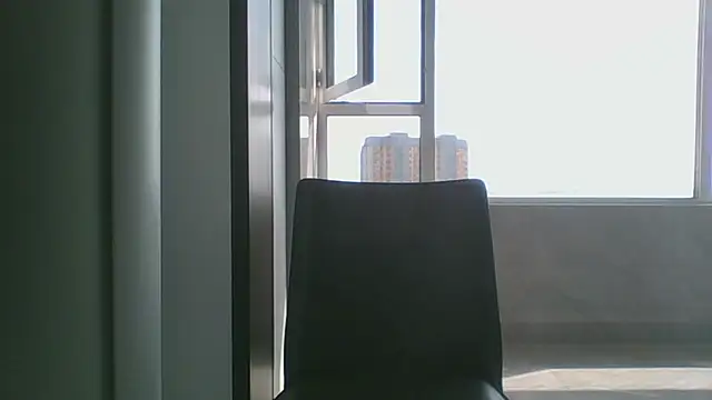 nole_china7 (Ask my age) - talk / fun / cum