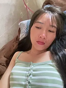 oneyou_400 webcam