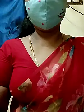 sushma26