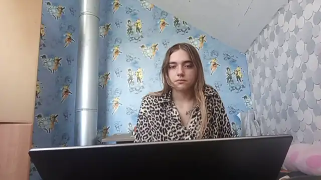 iragerba (F teen) - smile for you
