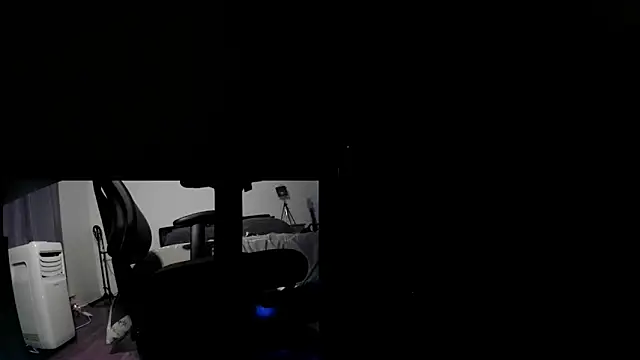 fck_boy123 webcam