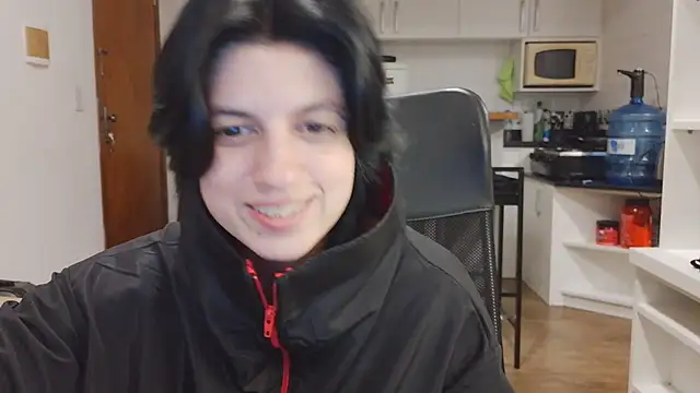 kyslrana