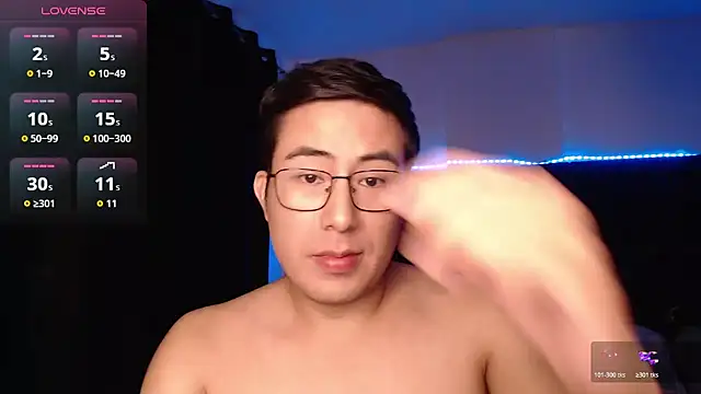 andrewmhilton_ webcam
