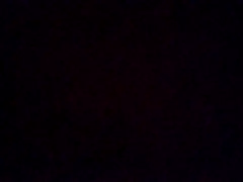 banban12345 webcam