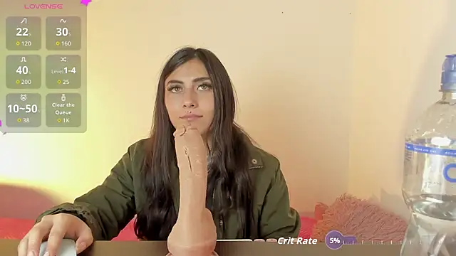 Alanaloiiss_ webcam