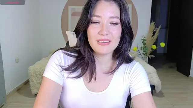 Eliih_01 webcam