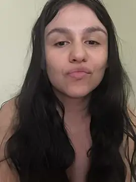Daniela-rosee webcam