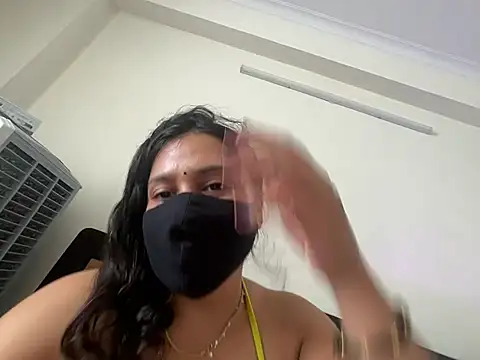 Anna_girl22
