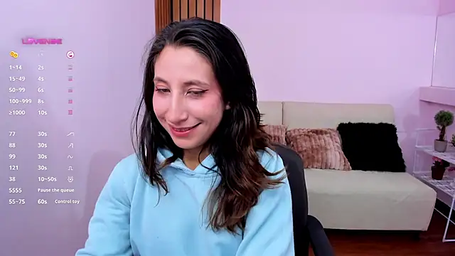 SkarletJhonson_ webcam