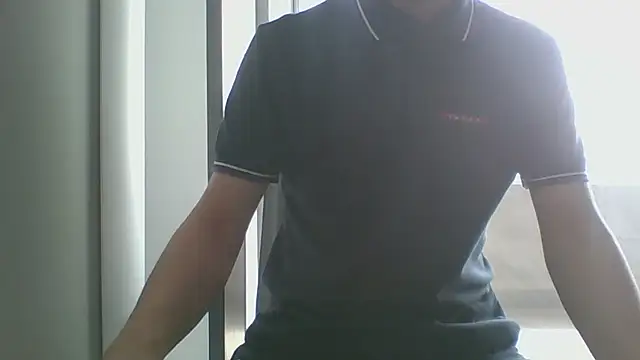 nole_china7 (Ask my age) - talk / fun / cum