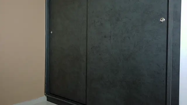 eren_jeager (M twink) - CUM SHOWW!