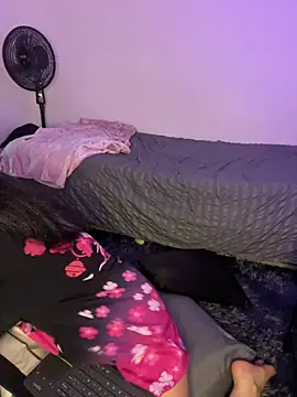 megan_sol webcam