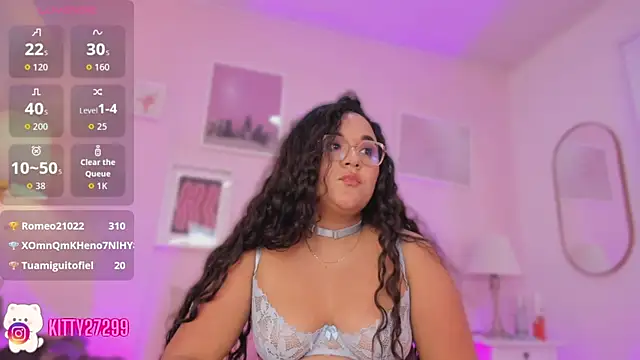 Kitty_lulu_ webcam