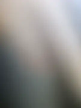 hgay6935 - Hgay6935's free webcam - UK Sex Cams