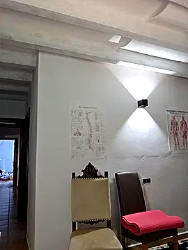 kylie_blck webcam