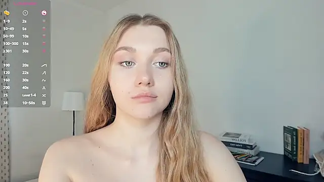 thanhbuerger - ThanhBuerger's free webcam - UK Sex Cams