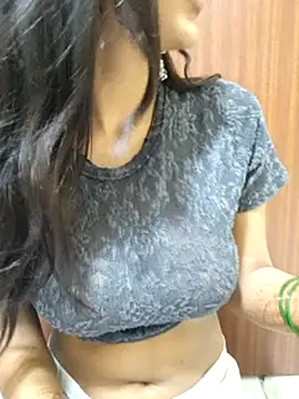 Teri_lella