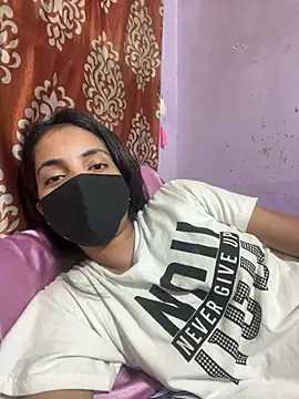 Sandhya_77