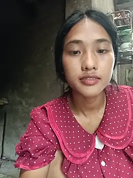 Hoa-tuylip