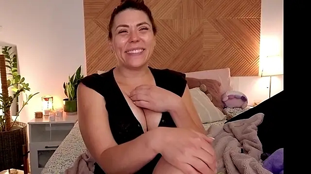 Ellie-Elizabeth
