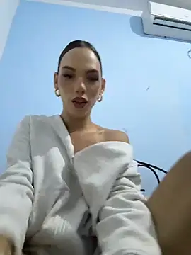 Carlita_cute live cam