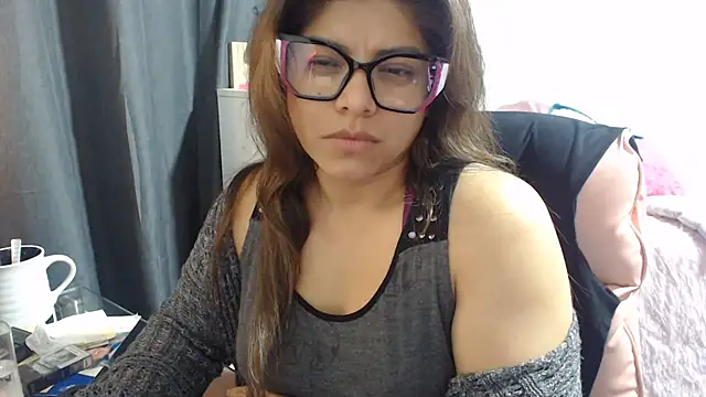 KatteAngelLat webcam