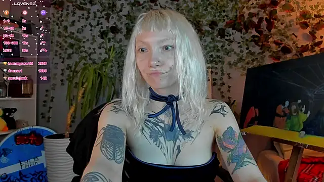 Tattoo_art_baby