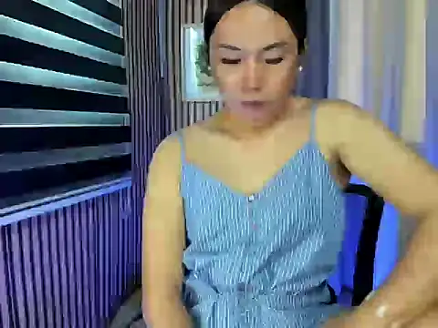 _andy95 webcam