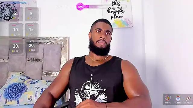 lebron_million live cam