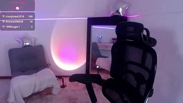 xambar_22x webcam