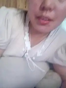 tina-i - Tina-i's free webcam - UK Sex Cams