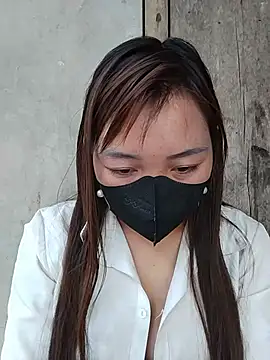 milysa99898 webcam