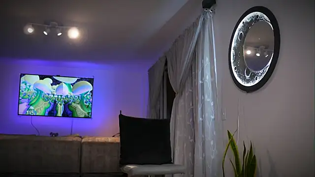 Frank_Farrell webcam