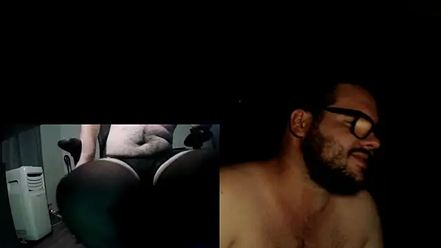 fck_boy123 webcam