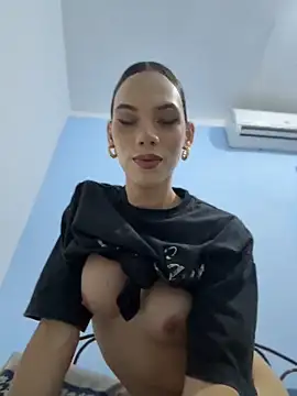 Carlita_cute live cam