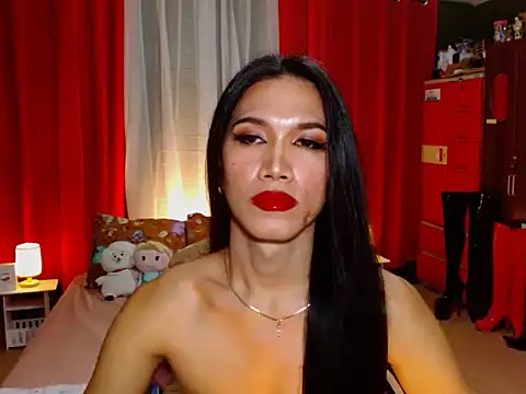 JemSEXtutor live cam on StripChat