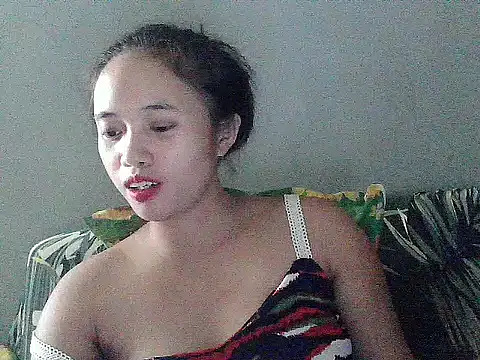sophie_193 webcam