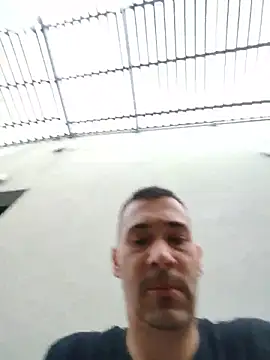 Hgay6935 webcam