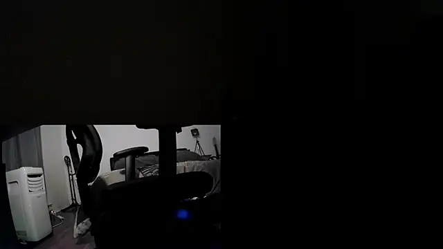 fck_boy123 webcam