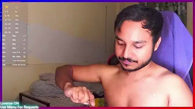 fuckkboy101 webcam
