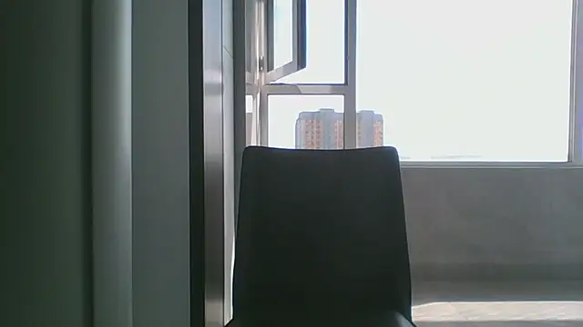 nole_china7 webcam