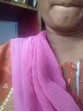 kavinila143 webcam