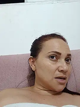 Amanda39 webcam